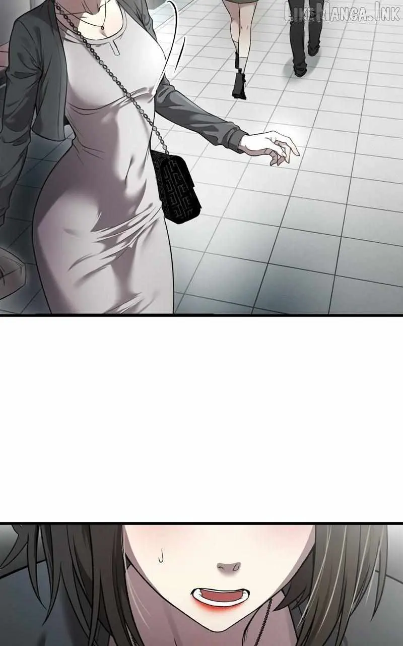 Heart-Pounding Cute Poem Chapter 52 page 65 - 