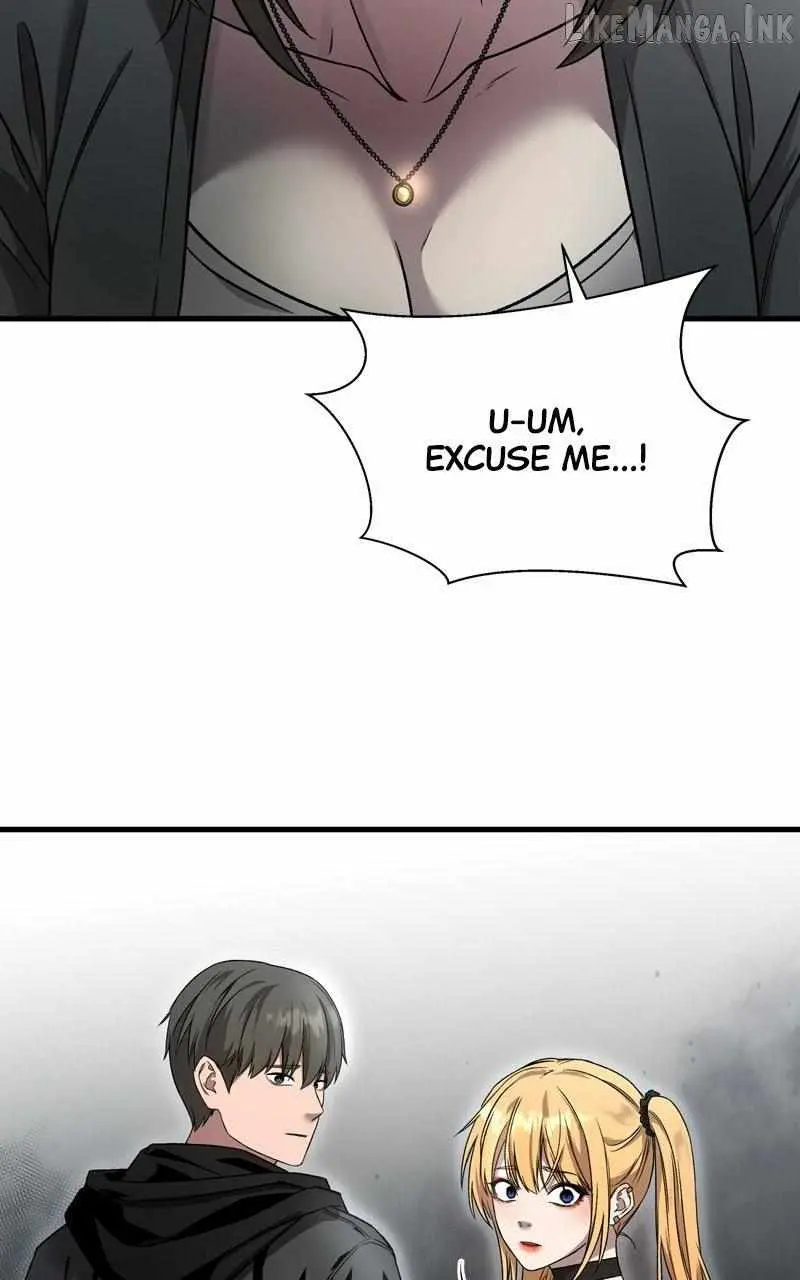 Heart-Pounding Cute Poem Chapter 52 page 66 - 