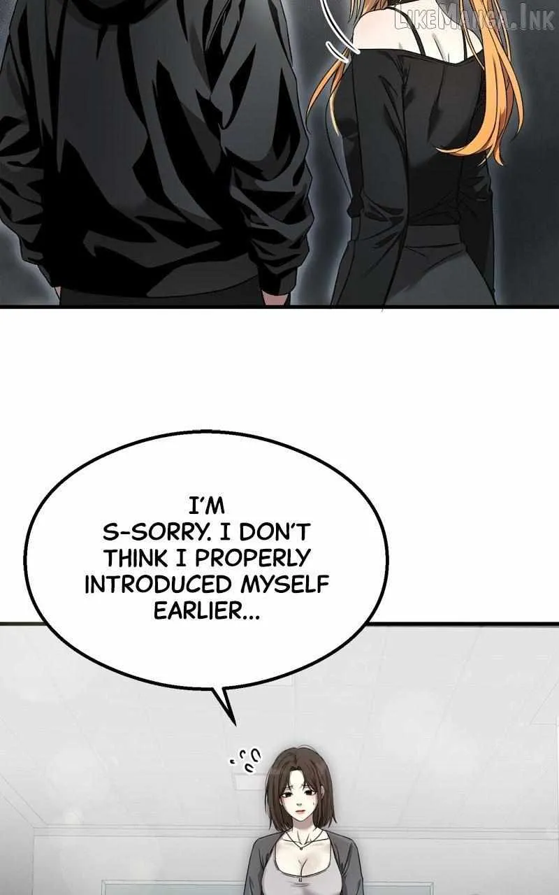 Heart-Pounding Cute Poem Chapter 52 page 67 - 