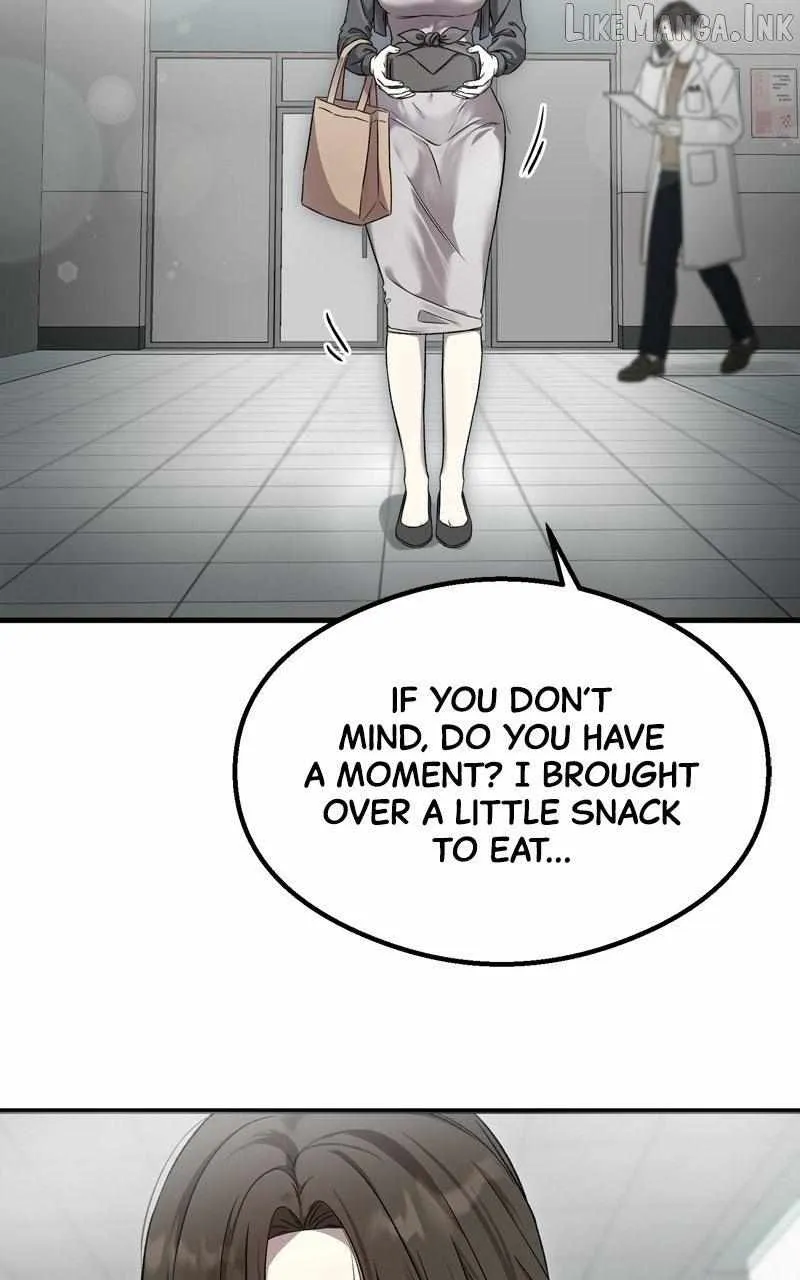 Heart-Pounding Cute Poem Chapter 52 page 68 - 