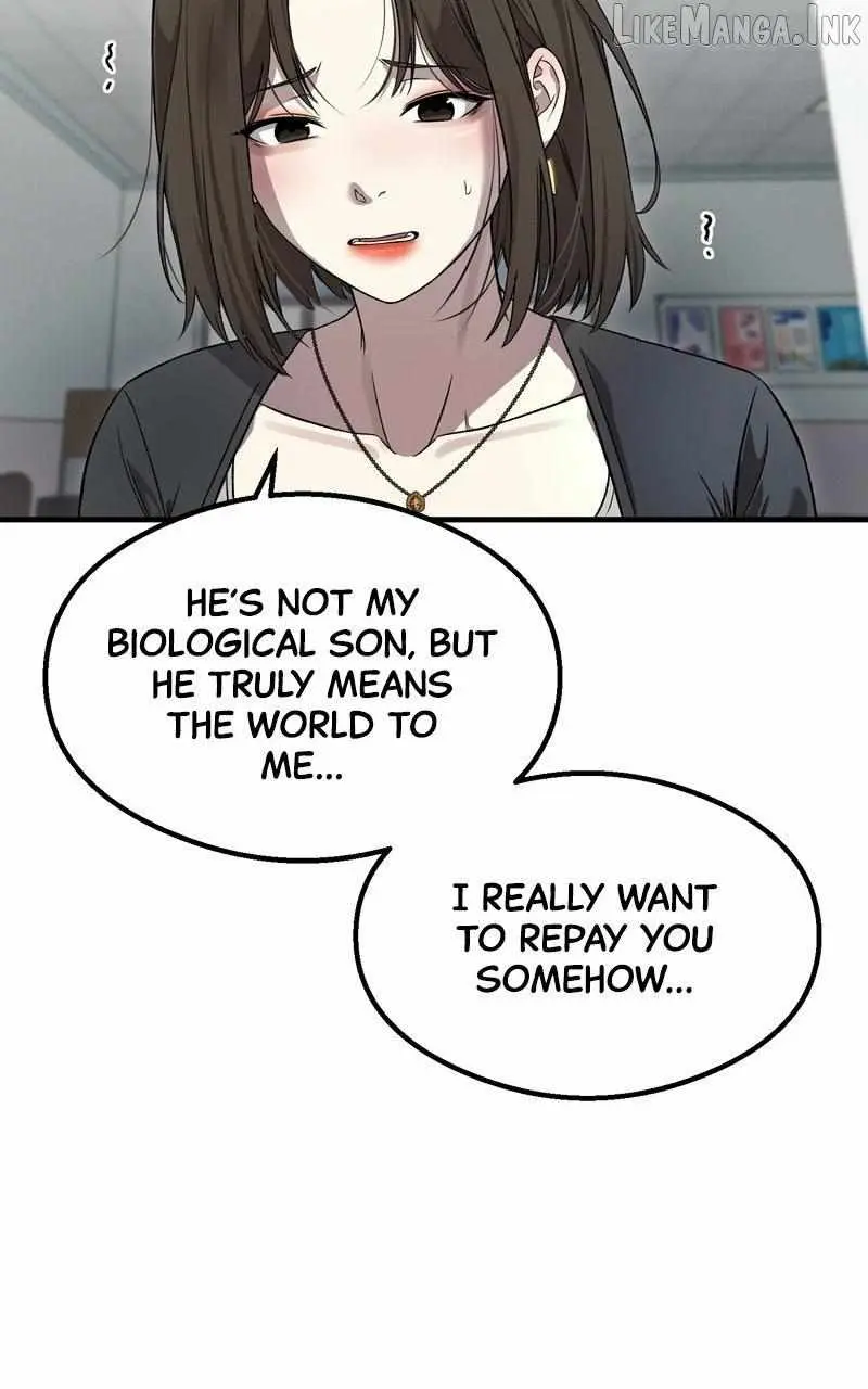 Heart-Pounding Cute Poem Chapter 52 page 69 - 