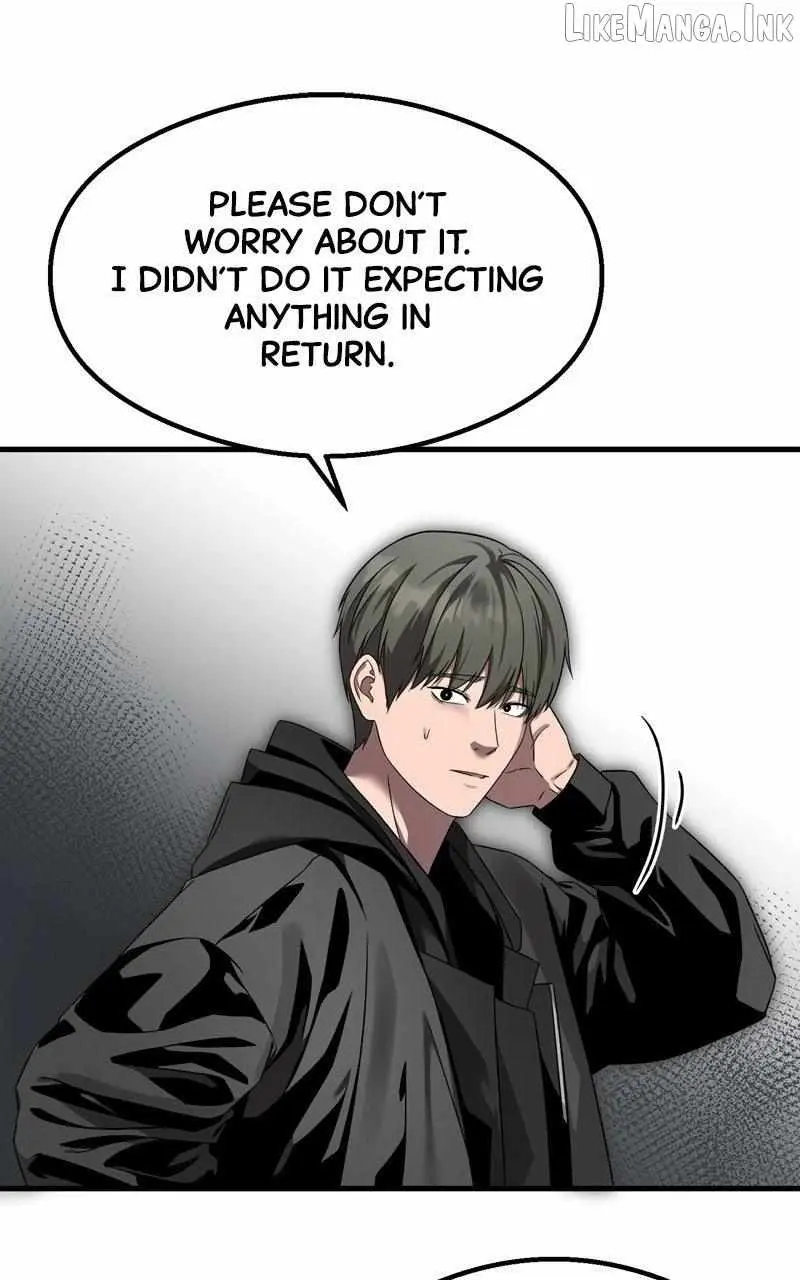Heart-Pounding Cute Poem Chapter 52 page 70 - 