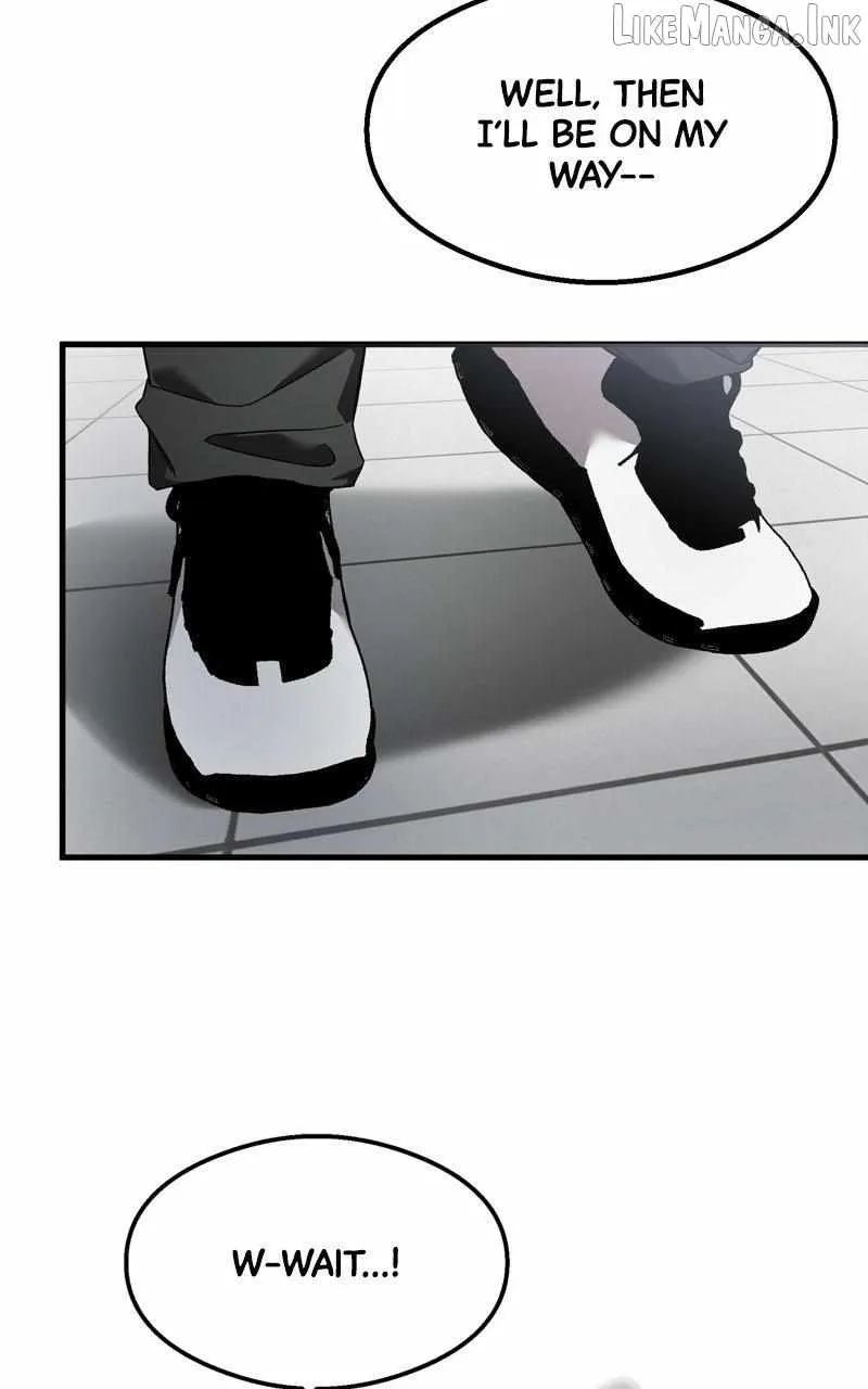 Heart-Pounding Cute Poem Chapter 52 page 71 - 