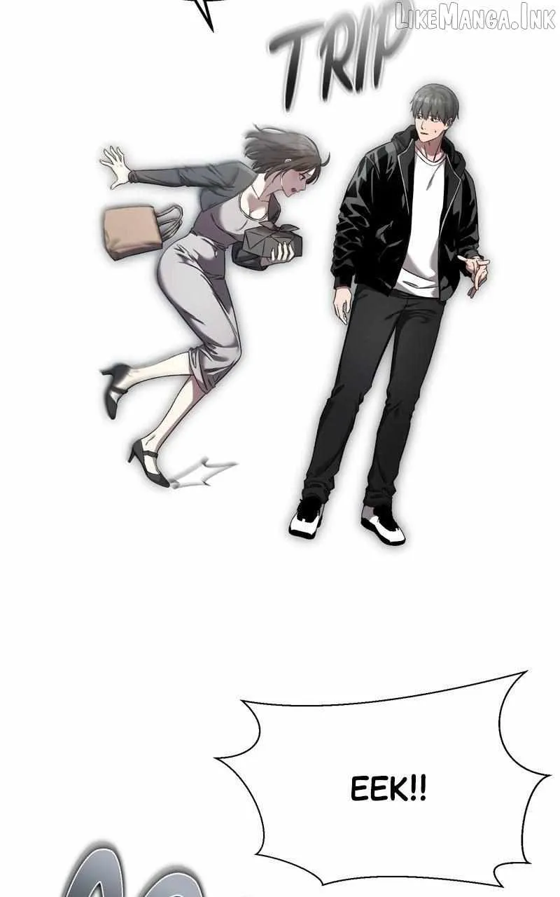 Heart-Pounding Cute Poem Chapter 52 page 72 - 
