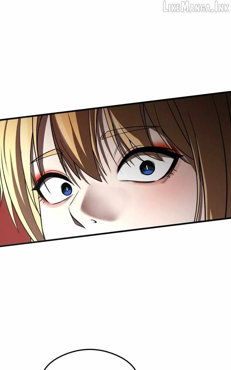 Heart-Pounding Cute Poem Chapter 52 page 74 - 