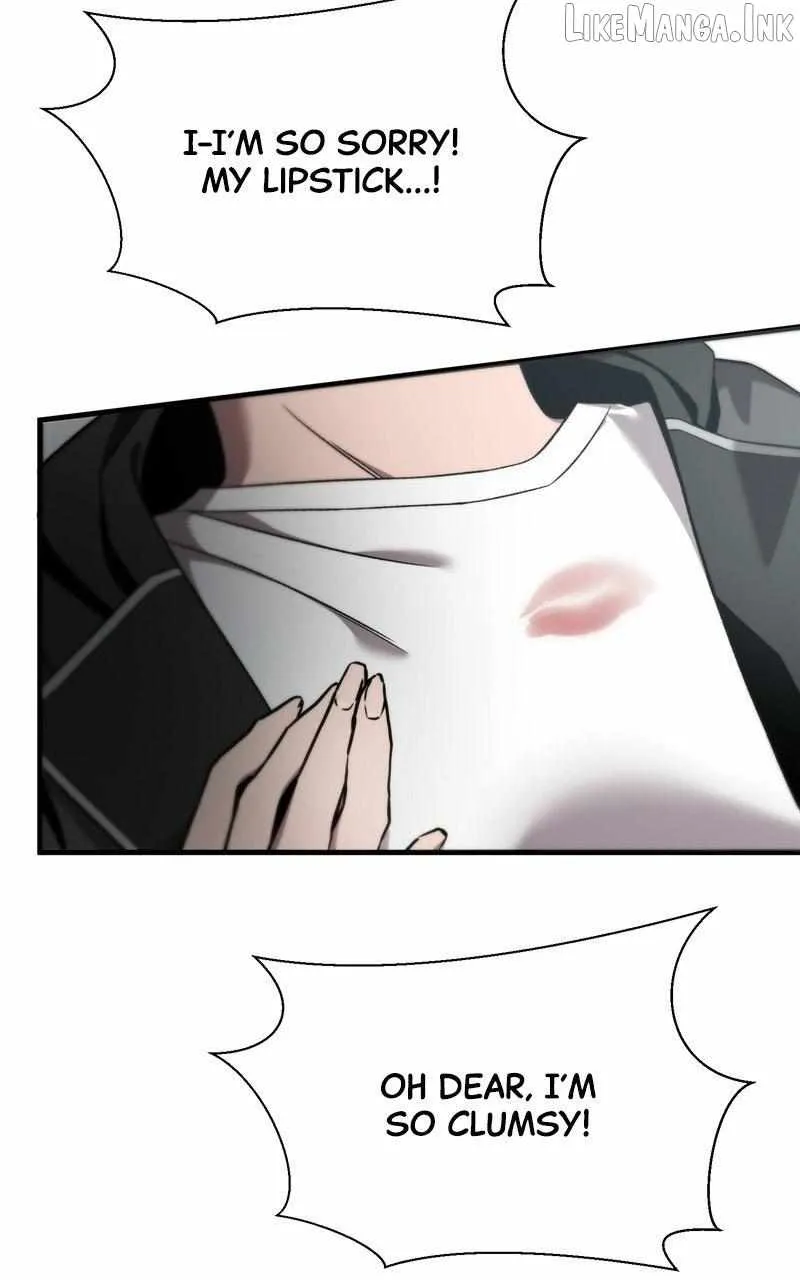 Heart-Pounding Cute Poem Chapter 52 page 76 - 