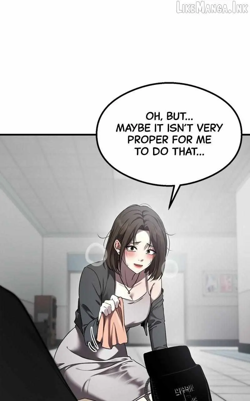 Heart-Pounding Cute Poem Chapter 52 page 78 - 
