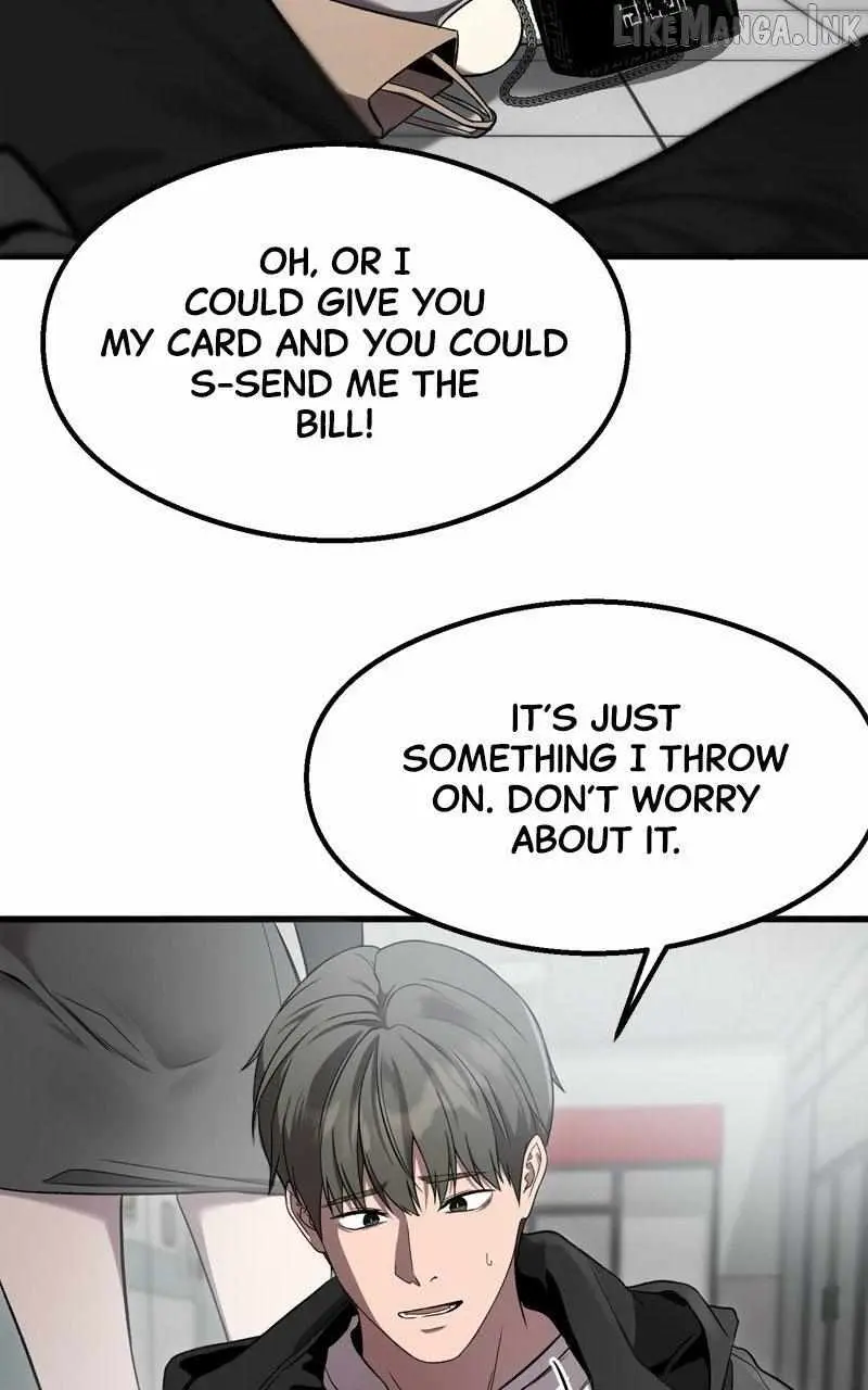 Heart-Pounding Cute Poem Chapter 52 page 79 - 