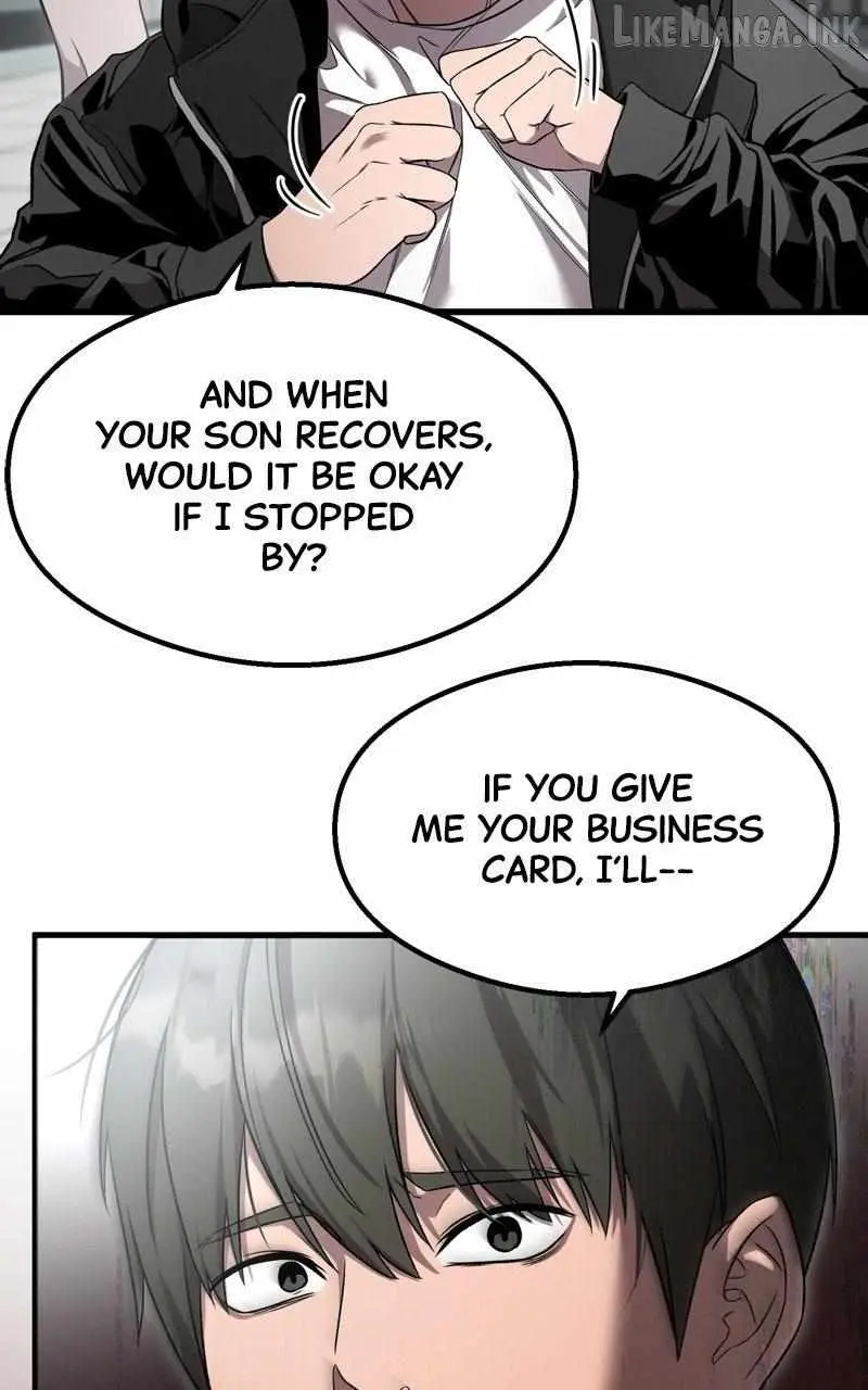 Heart-Pounding Cute Poem Chapter 52 page 80 - 