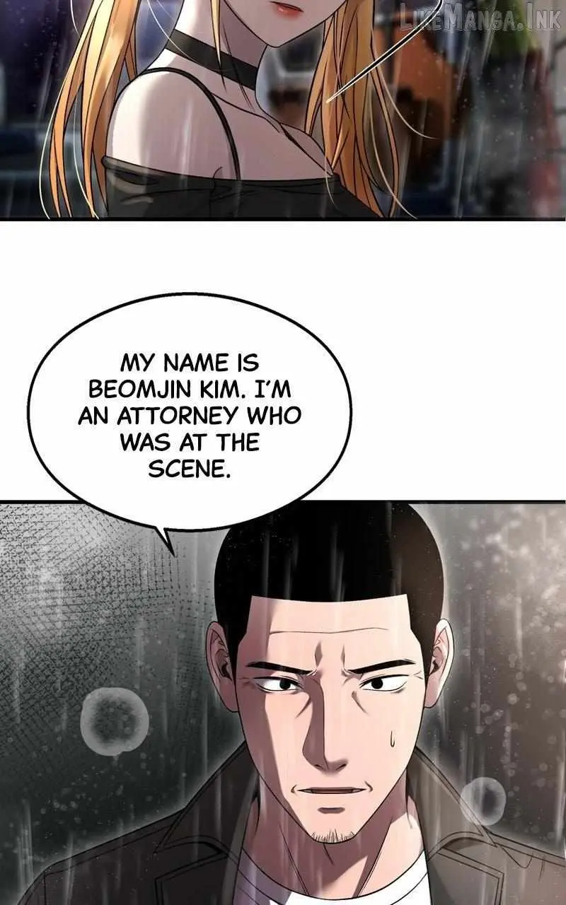 Heart-Pounding Cute Poem Chapter 52 page 9 - 