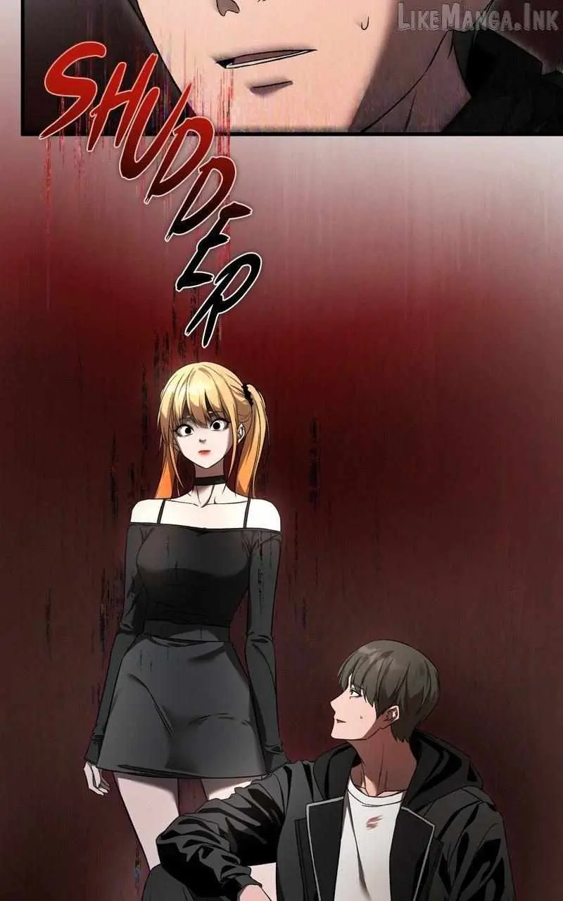 Heart-Pounding Cute Poem Chapter 52 page 81 - 