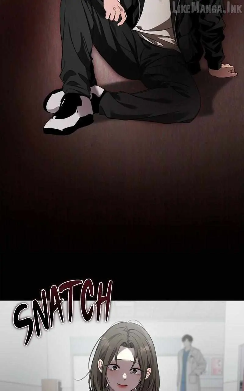 Heart-Pounding Cute Poem Chapter 52 page 82 - 