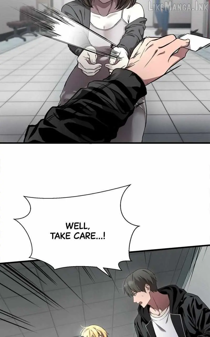 Heart-Pounding Cute Poem Chapter 52 page 83 - 