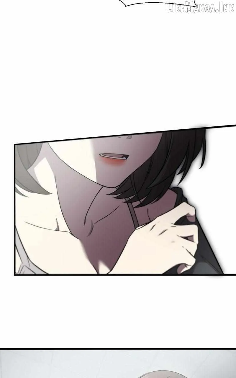 Heart-Pounding Cute Poem Chapter 52 page 85 - 