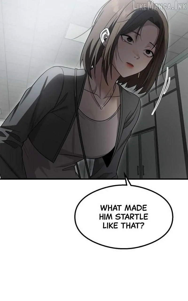Heart-Pounding Cute Poem Chapter 52 page 86 - 