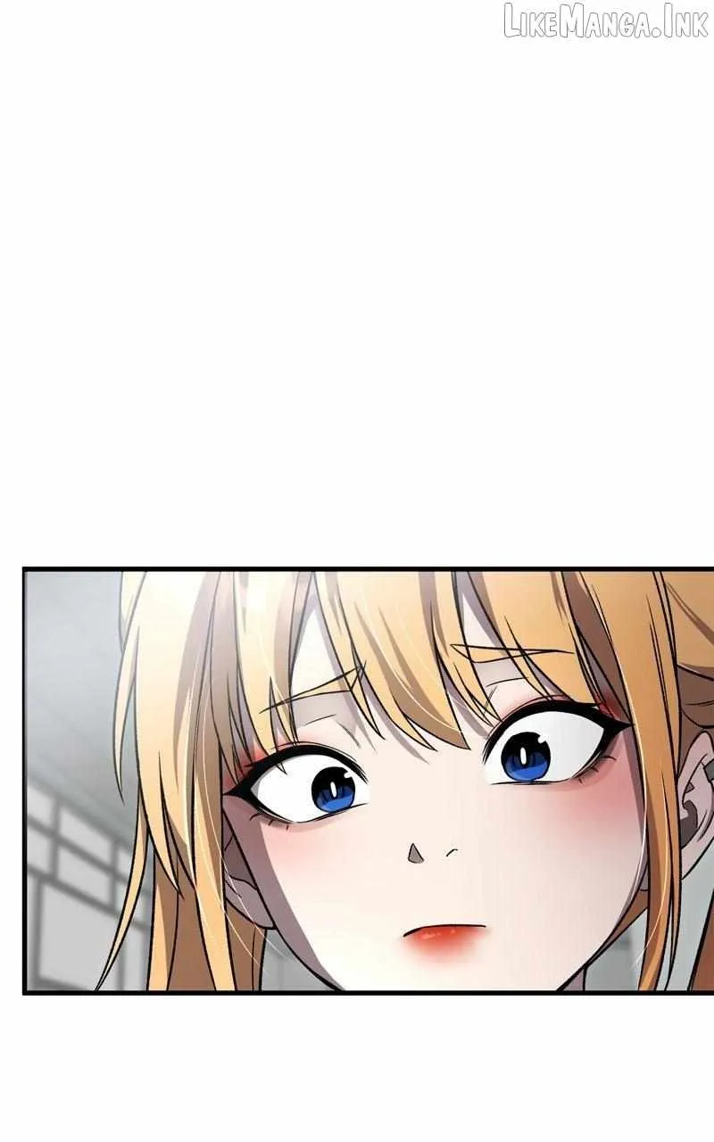 Heart-Pounding Cute Poem Chapter 52 page 87 - 