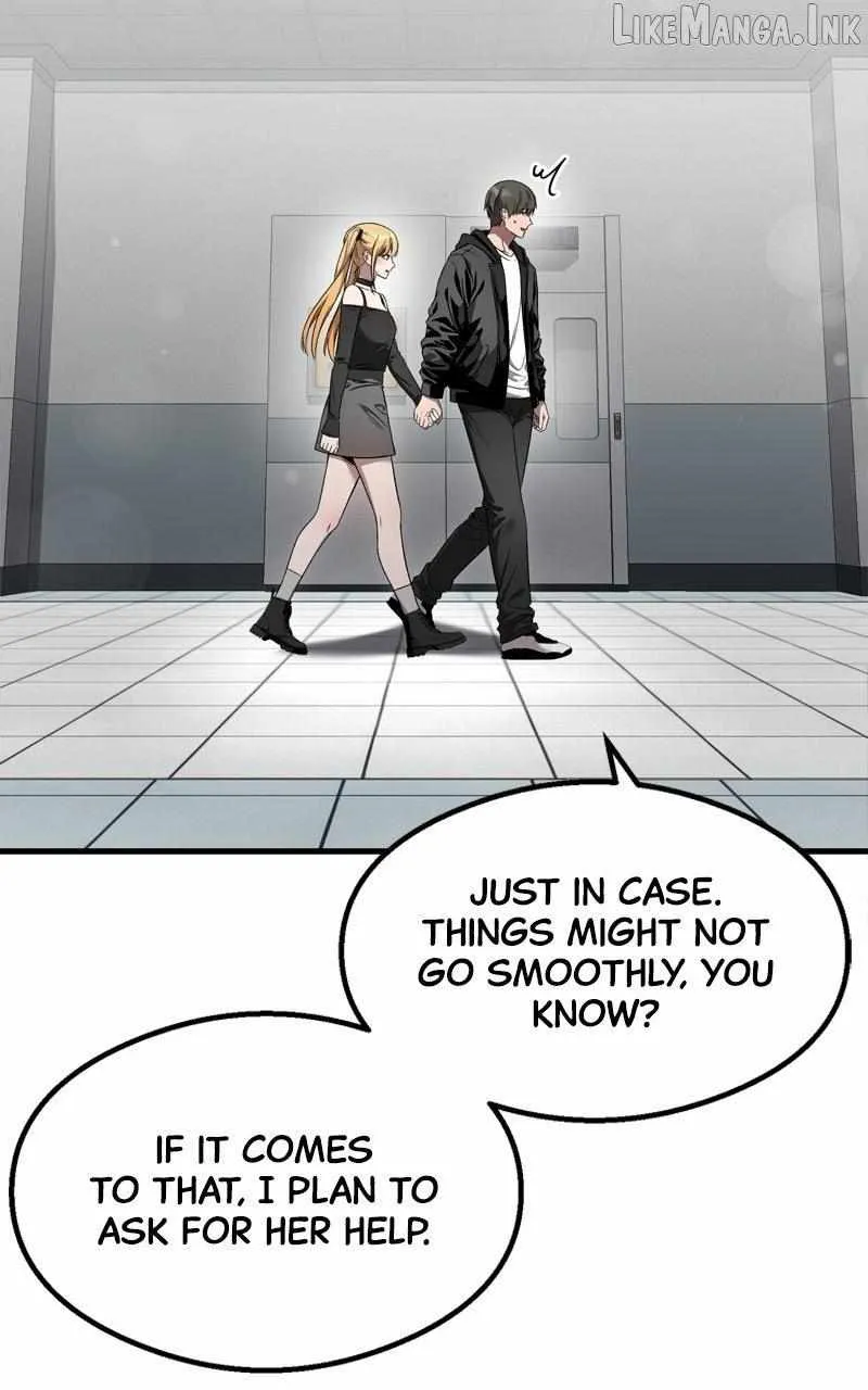 Heart-Pounding Cute Poem Chapter 52 page 90 - 