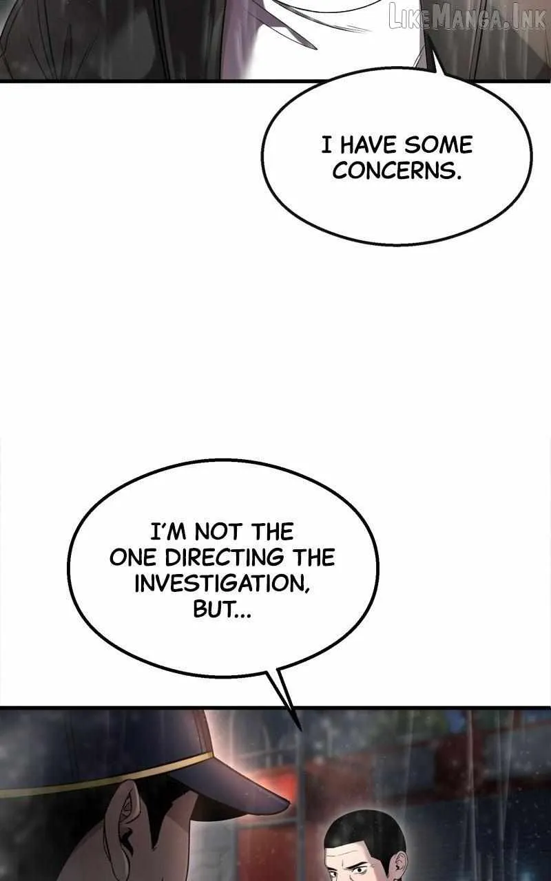 Heart-Pounding Cute Poem Chapter 52 page 10 - 