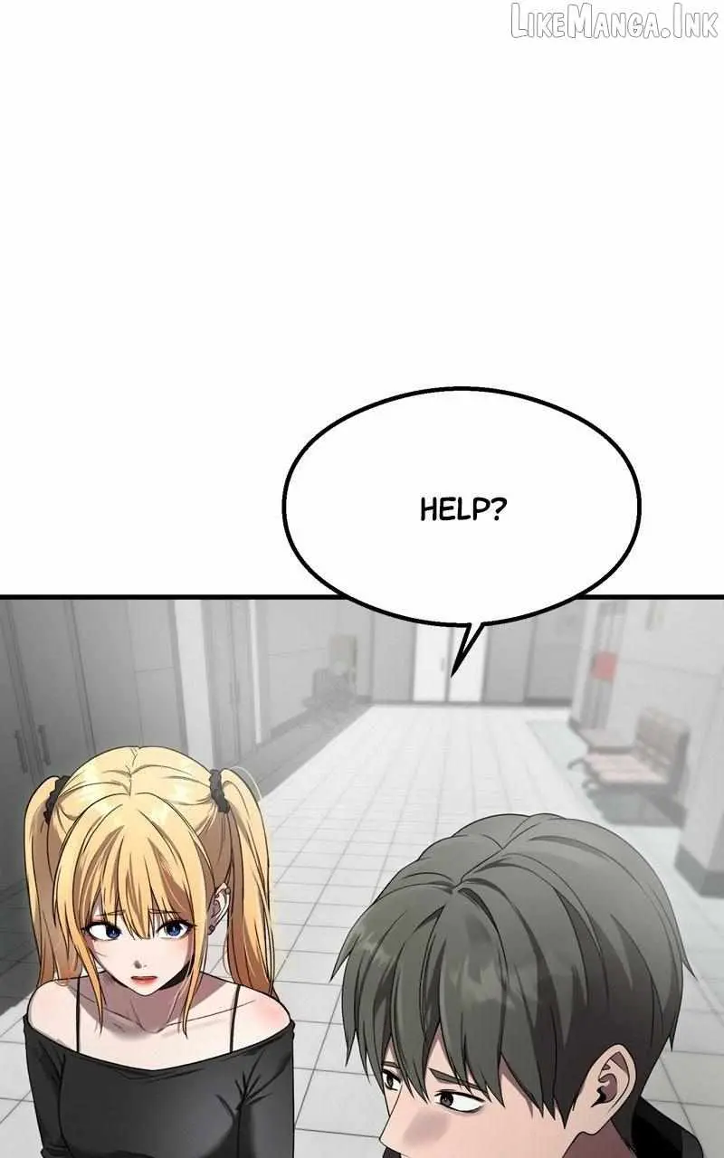 Heart-Pounding Cute Poem Chapter 52 page 91 - 