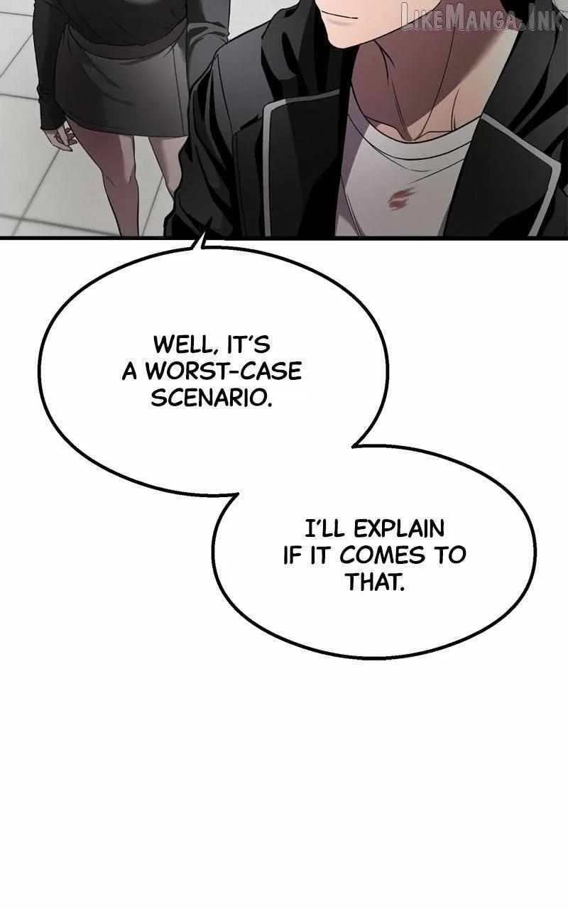 Heart-Pounding Cute Poem Chapter 52 page 92 - 