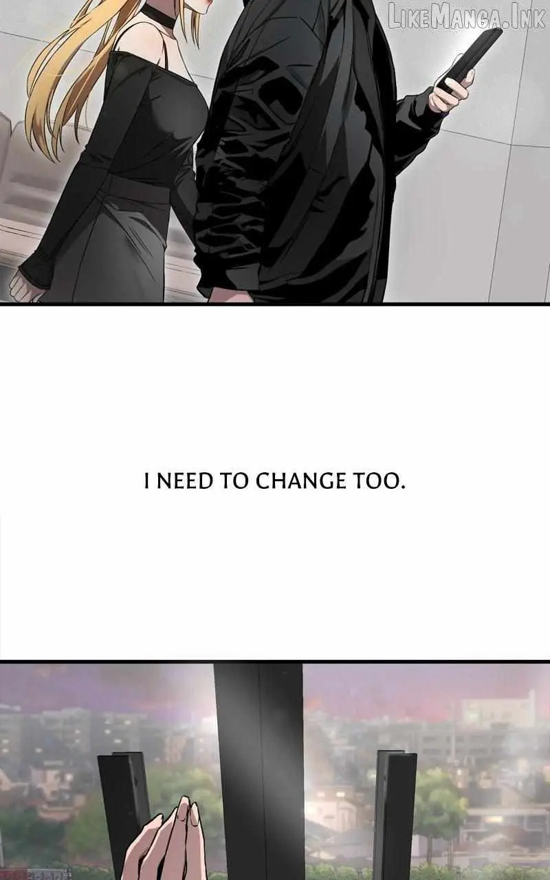Heart-Pounding Cute Poem Chapter 52 page 95 - 