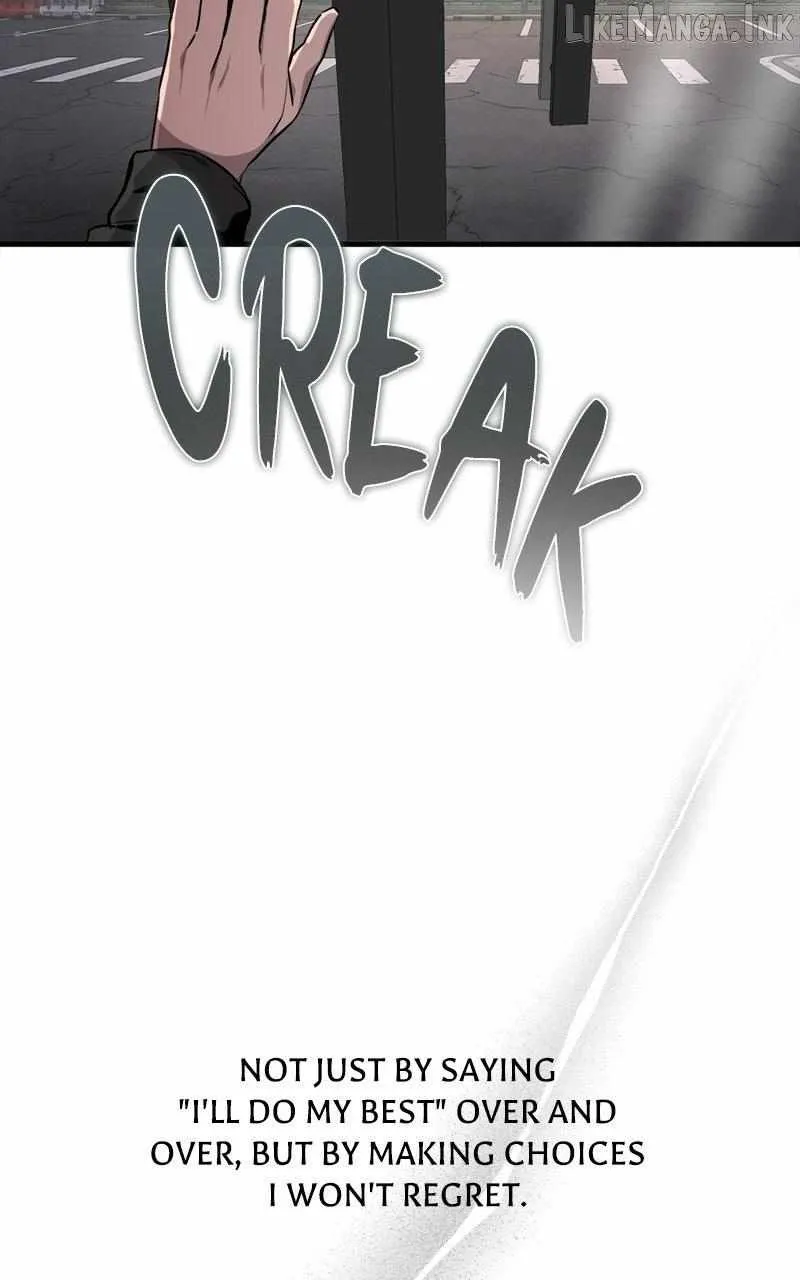 Heart-Pounding Cute Poem Chapter 52 page 96 - 