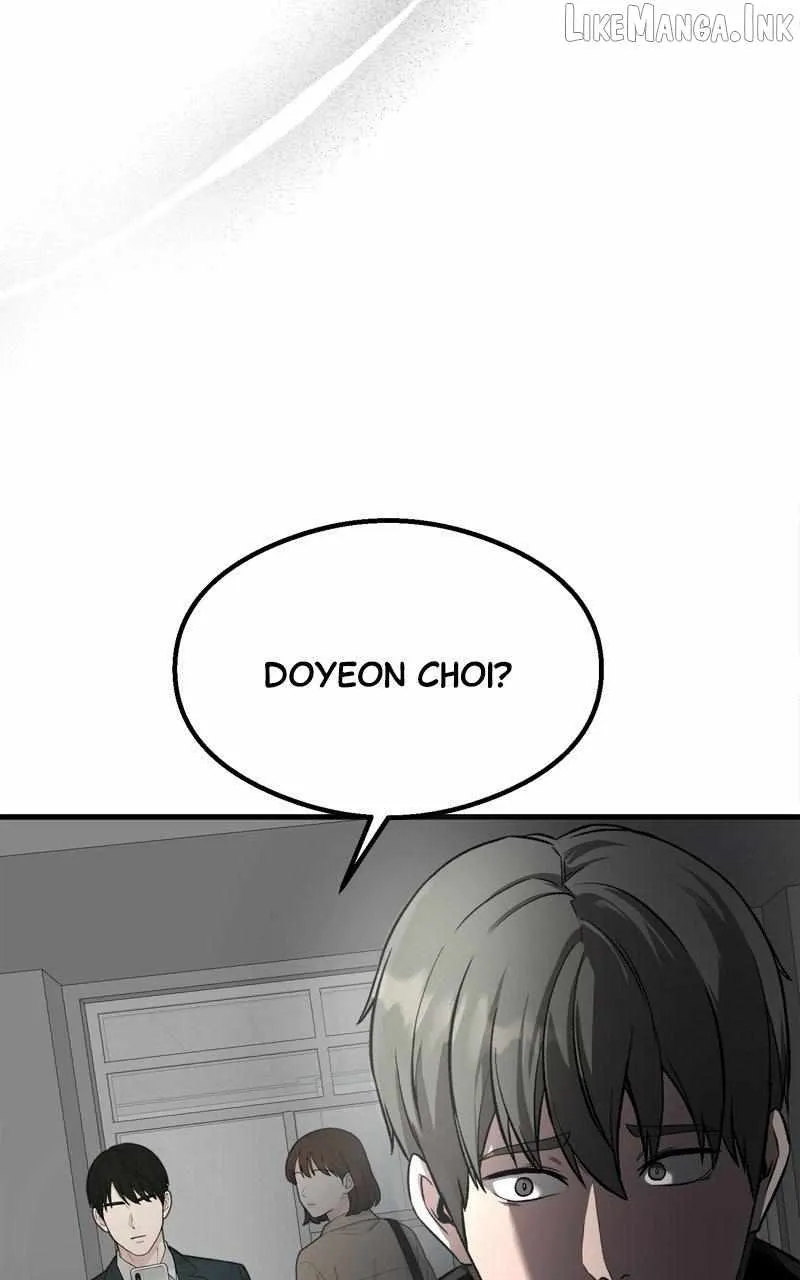 Heart-Pounding Cute Poem Chapter 52 page 97 - 