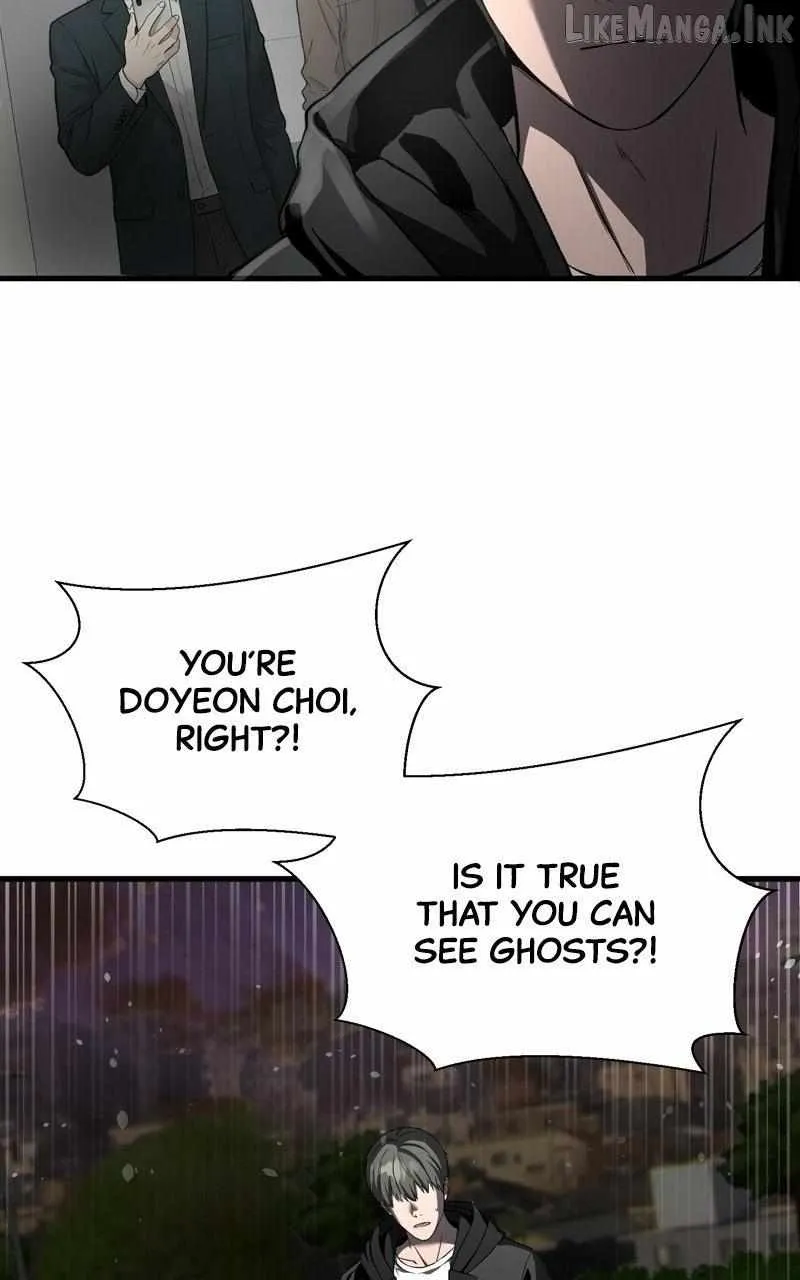 Heart-Pounding Cute Poem Chapter 52 page 98 - 