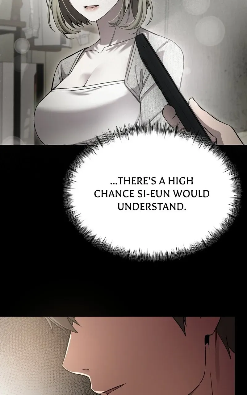 Heart-Pounding Cute Poem Chapter 53 page 104 - 