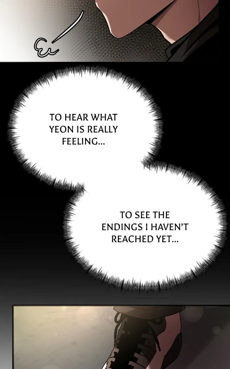 Heart-Pounding Cute Poem Chapter 53 page 105 - 