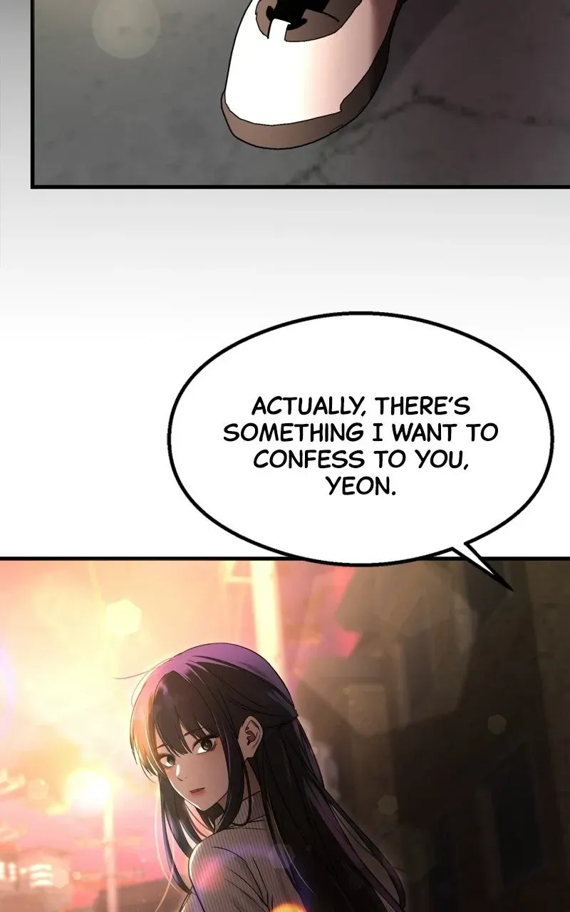 Heart-Pounding Cute Poem Chapter 53 page 106 - 