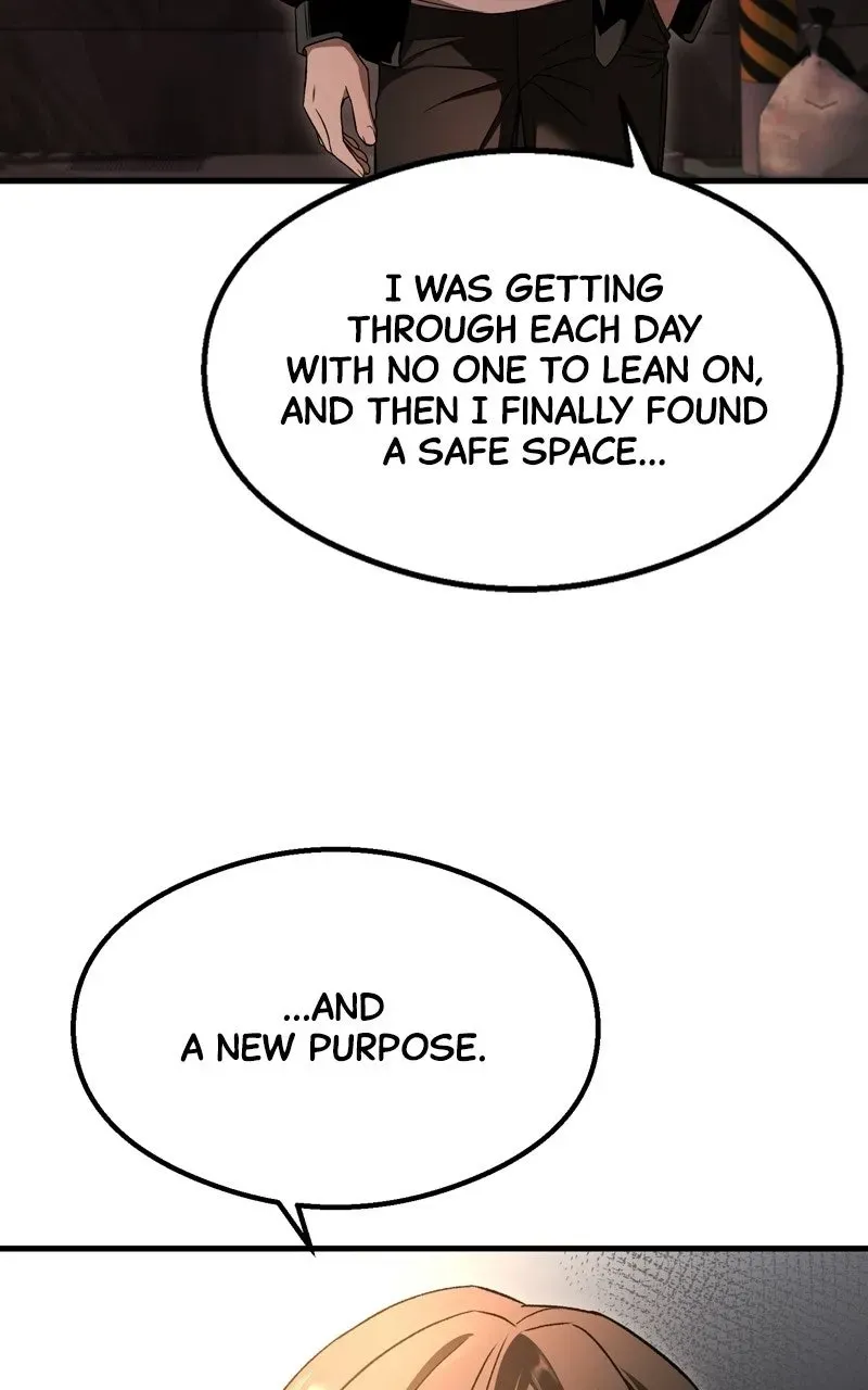 Heart-Pounding Cute Poem Chapter 53 page 109 - 