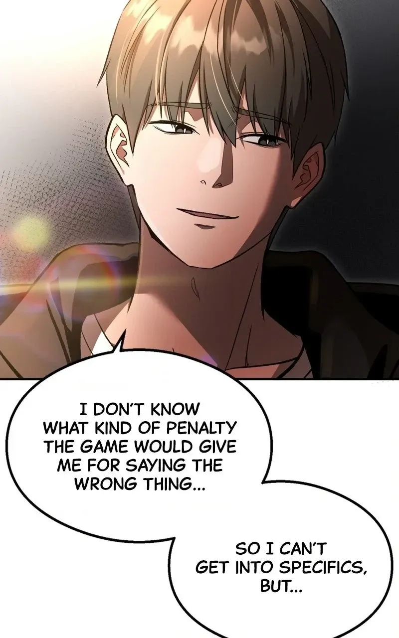 Heart-Pounding Cute Poem Chapter 53 page 110 - 