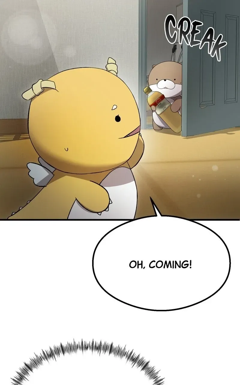 Heart-Pounding Cute Poem Chapter 53 page 12 - 
