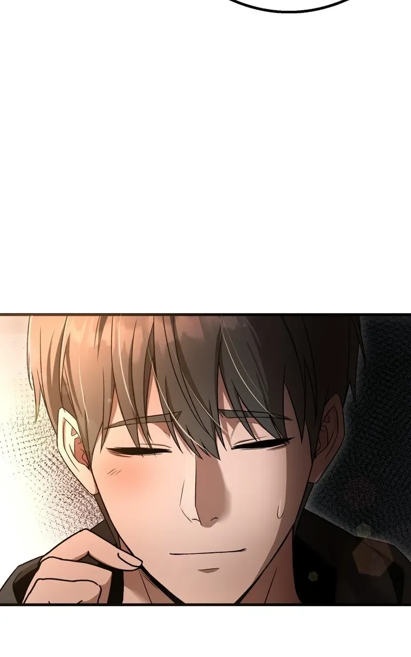 Heart-Pounding Cute Poem Chapter 53 page 111 - 