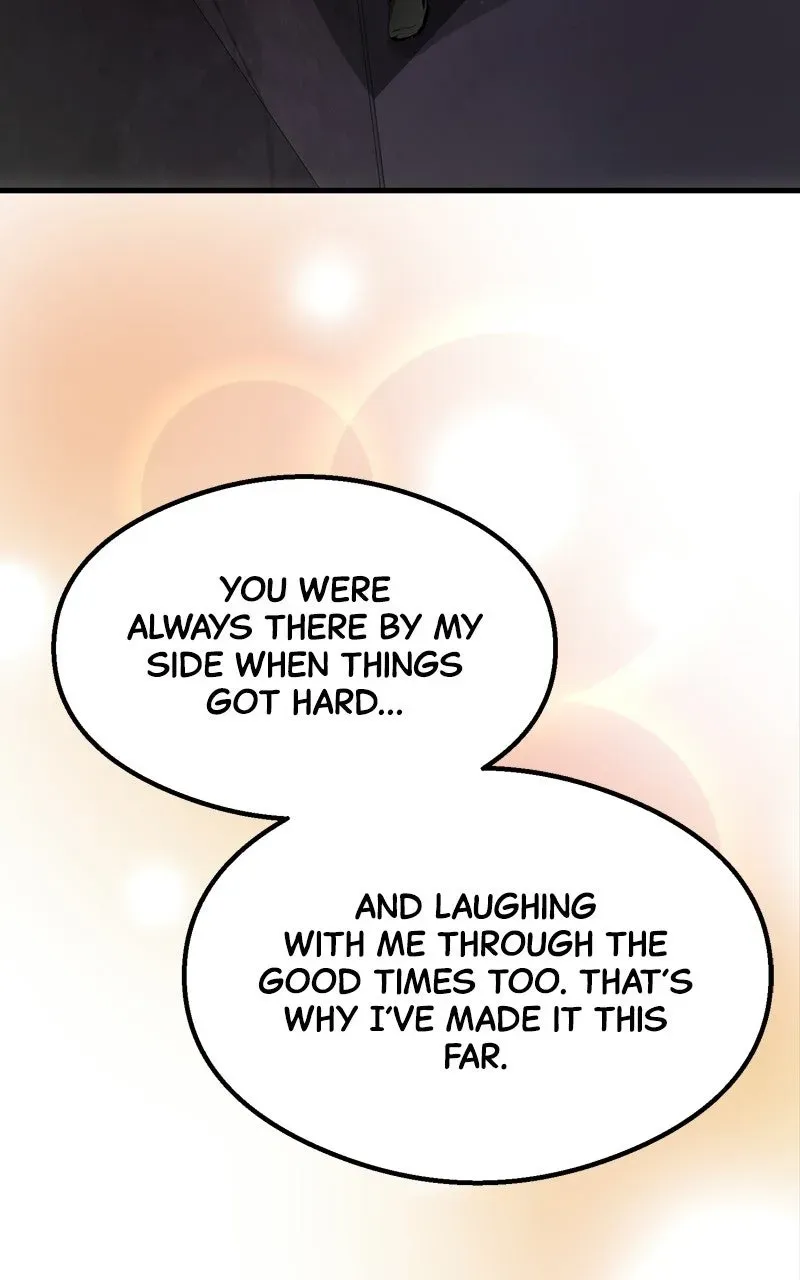 Heart-Pounding Cute Poem Chapter 53 page 115 - 