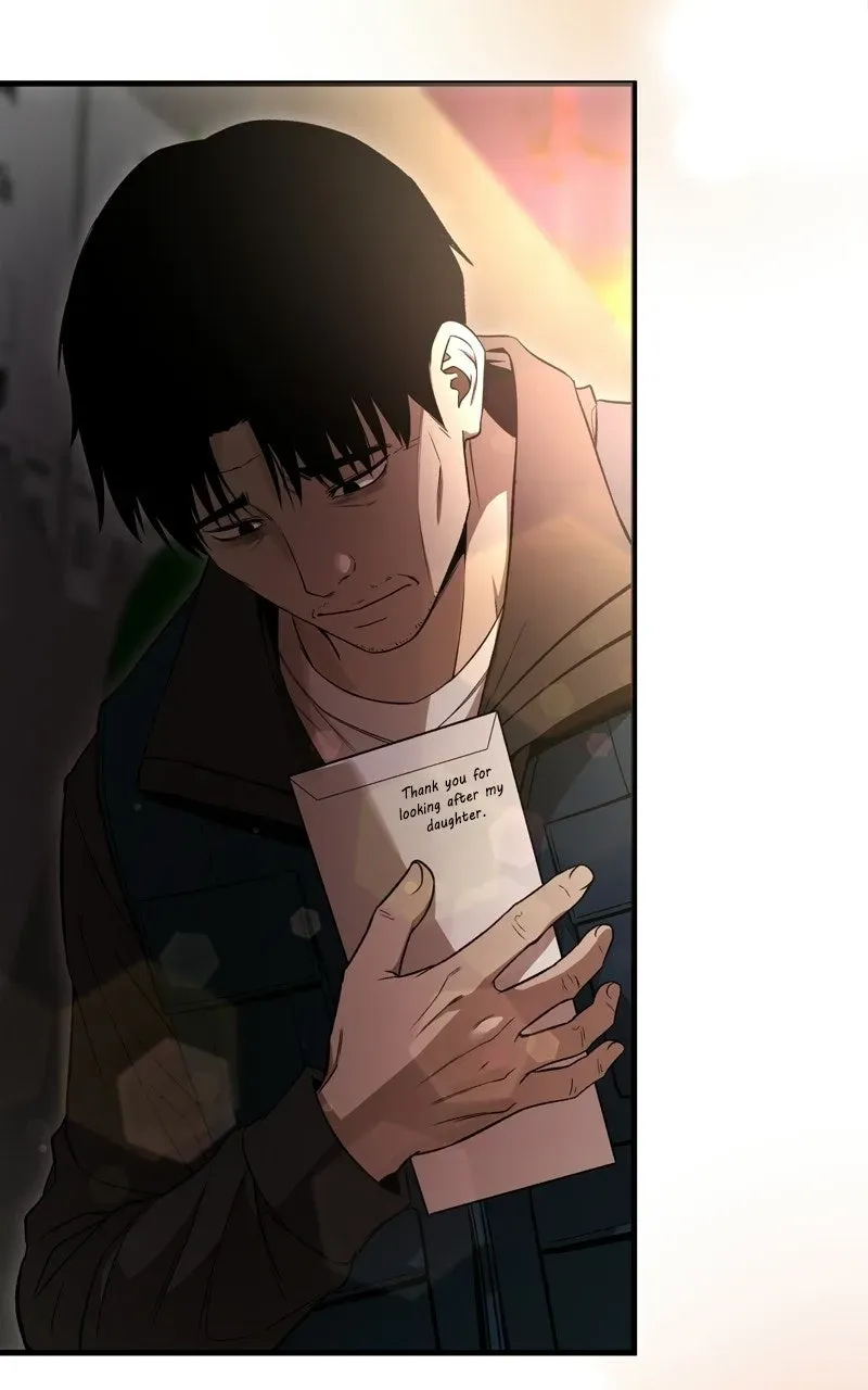 Heart-Pounding Cute Poem Chapter 53 page 116 - 