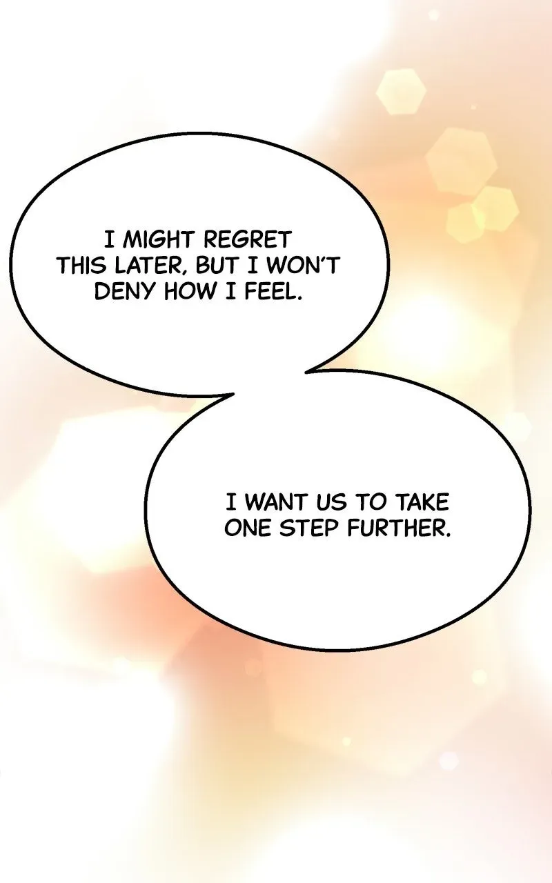 Heart-Pounding Cute Poem Chapter 53 page 117 - 
