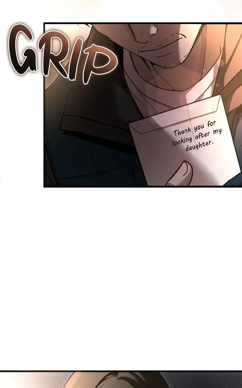 Heart-Pounding Cute Poem Chapter 53 page 118 - 