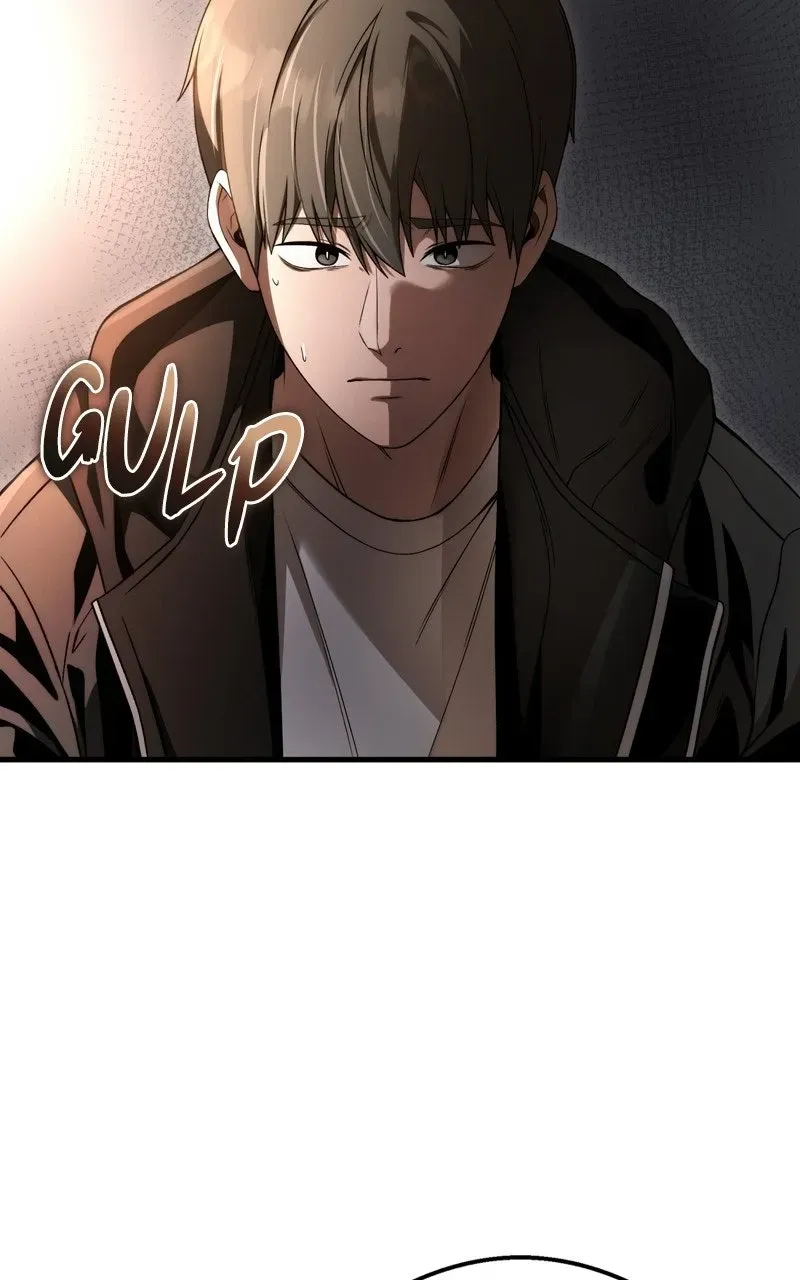 Heart-Pounding Cute Poem Chapter 53 page 119 - 