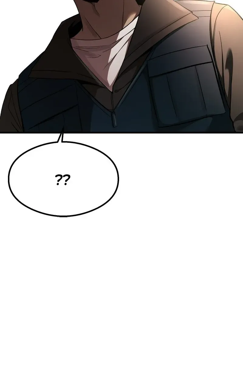 Heart-Pounding Cute Poem Chapter 53 page 122 - 