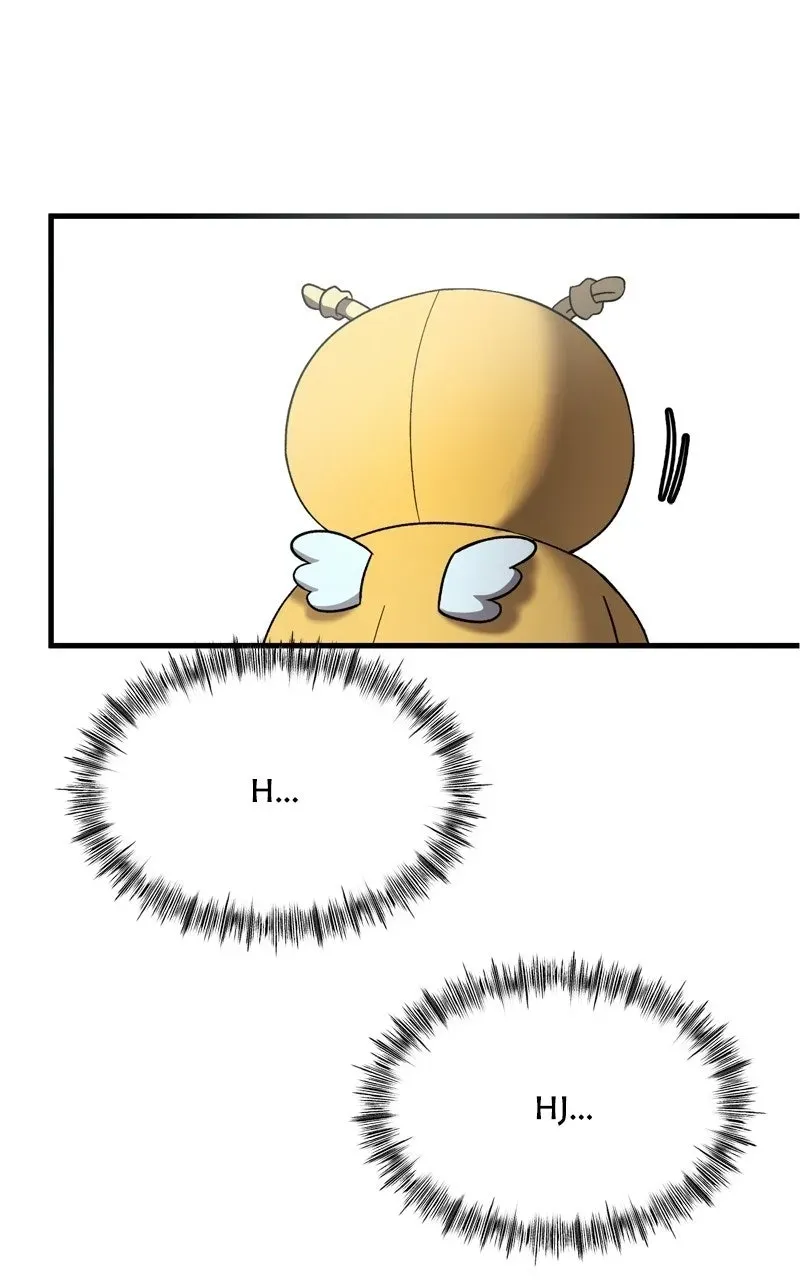 Heart-Pounding Cute Poem Chapter 53 page 14 - 