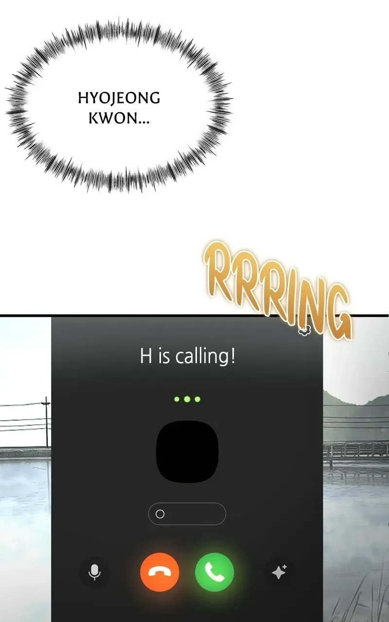 Heart-Pounding Cute Poem Chapter 53 page 15 - 
