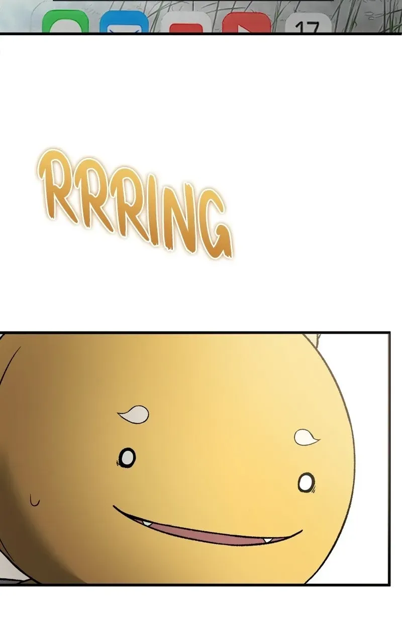 Heart-Pounding Cute Poem Chapter 53 page 16 - 