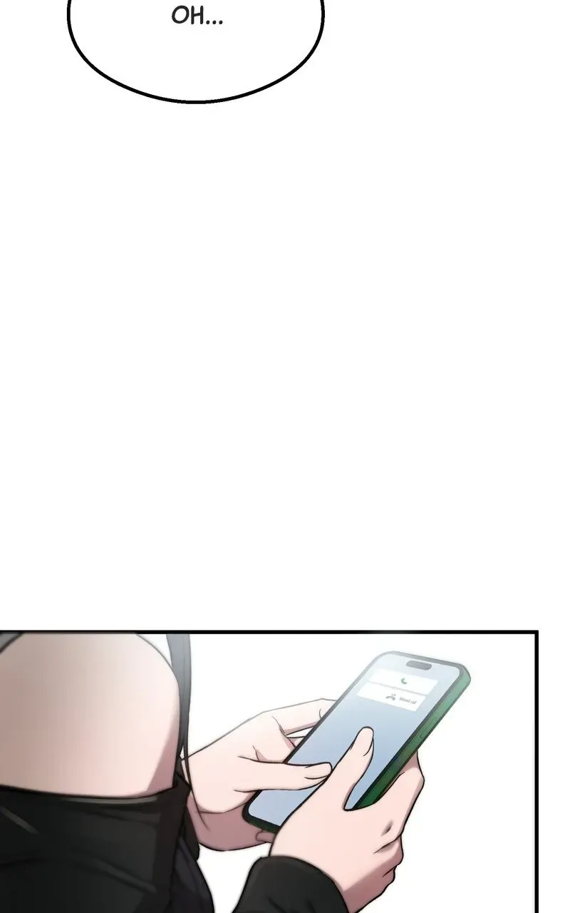 Heart-Pounding Cute Poem Chapter 53 page 19 - 