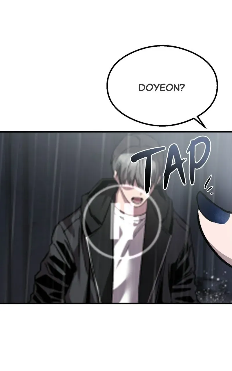 Heart-Pounding Cute Poem Chapter 53 page 3 - 