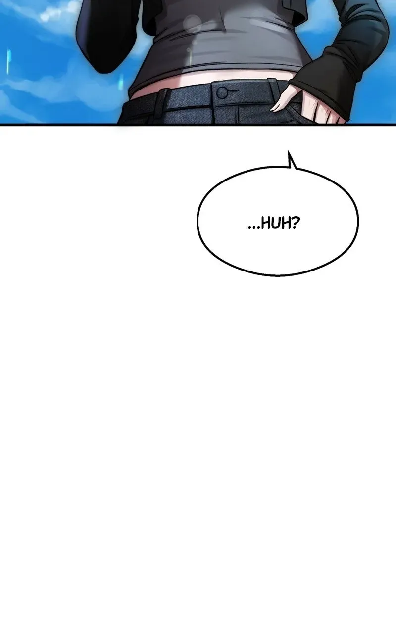 Heart-Pounding Cute Poem Chapter 53 page 21 - 