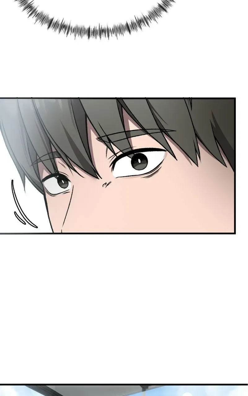 Heart-Pounding Cute Poem Chapter 53 page 27 - 