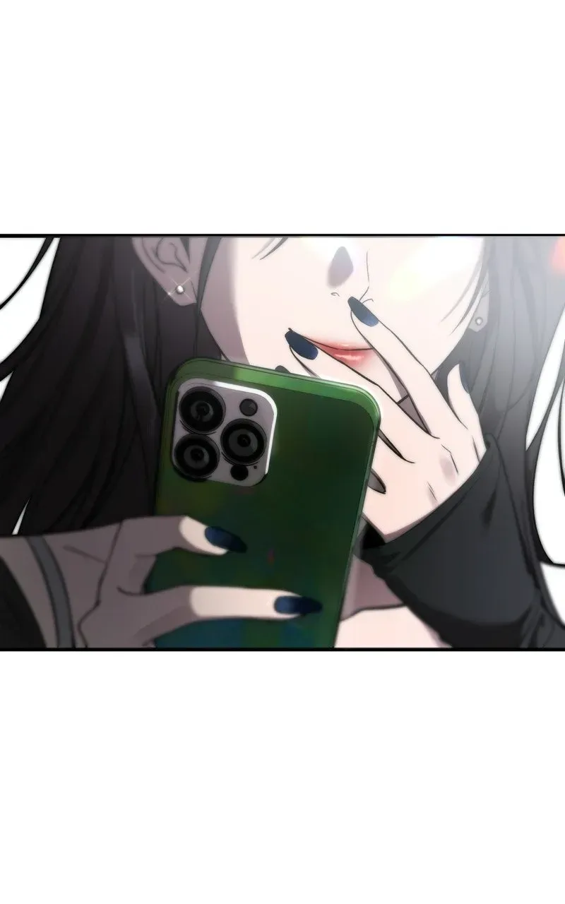 Heart-Pounding Cute Poem Chapter 53 page 4 - 