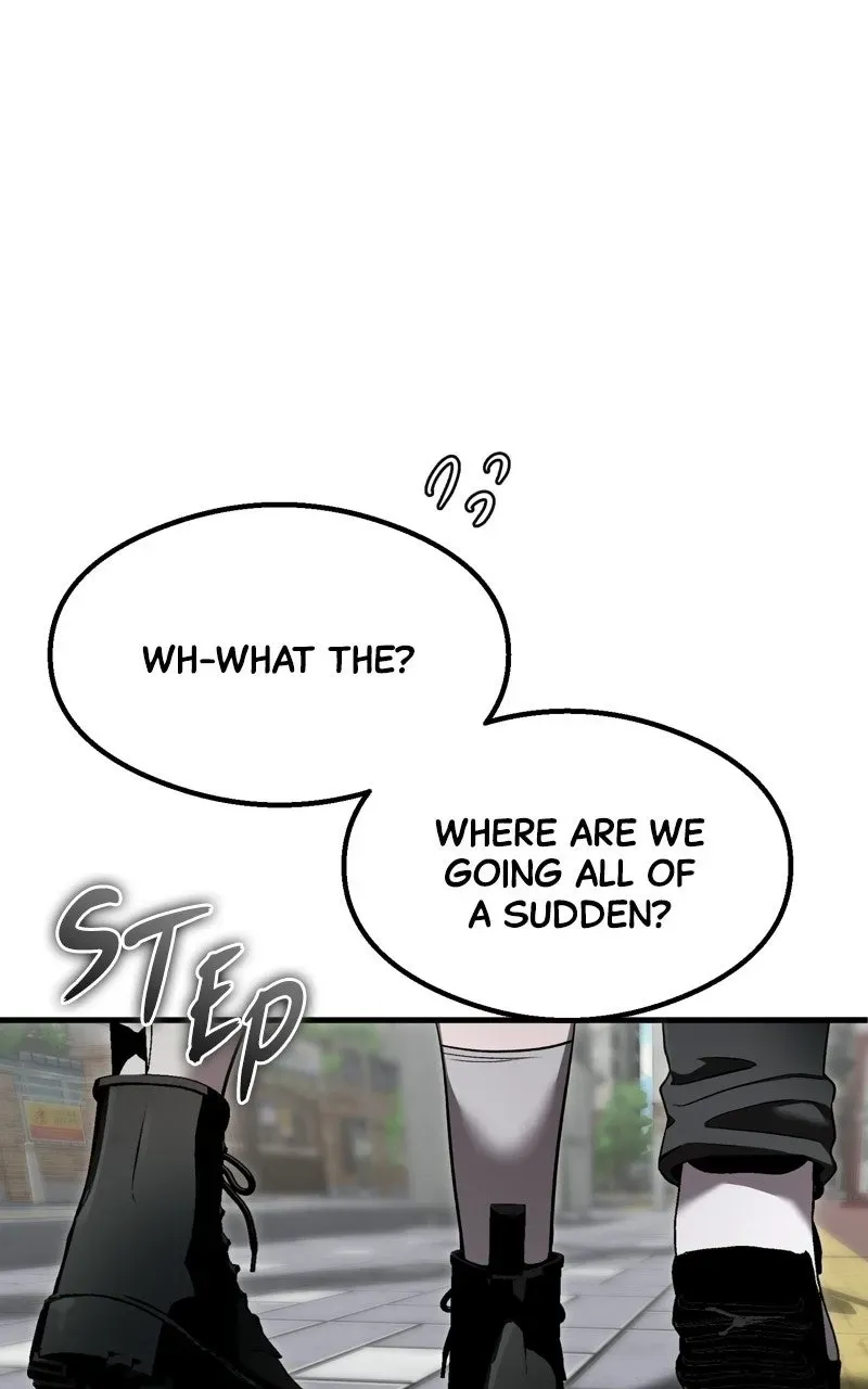 Heart-Pounding Cute Poem Chapter 53 page 31 - 